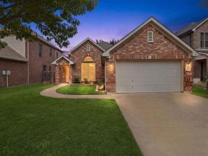 MLS #21286160 image #0