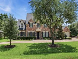 MLS #21286165 image #0