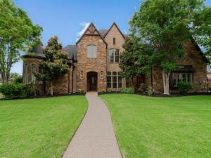 MLS #21286166 image #0
