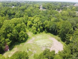 MLS #21286169 image #0