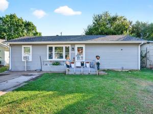 MLS #21286175 image #0