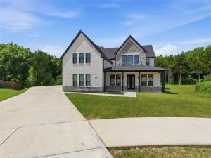 MLS #21286178 image #0