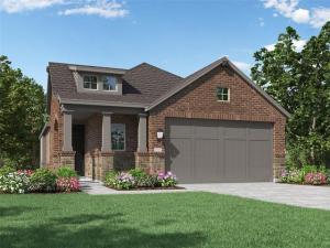 MLS #21286181 image #0