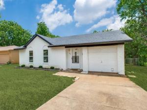 MLS #21286183 image #0