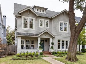 MLS #21286187 image #0