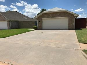 MLS #21286188 image #0