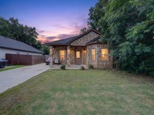 MLS #21286202 image #0