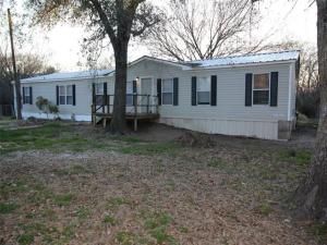 MLS #21286207 image #0