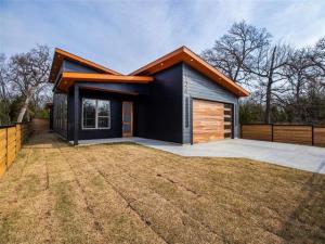 MLS #21286209 image #0