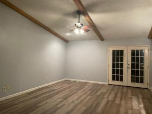 MLS #21286212 image #0