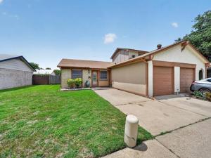 MLS #21286215 image #0