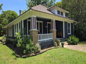 MLS #21286228 image #0