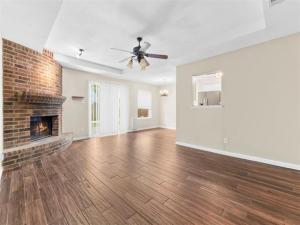 MLS #21286231 image #0