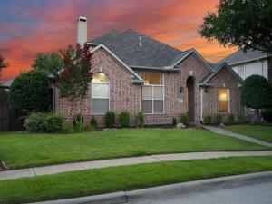 MLS #21286265 image #0