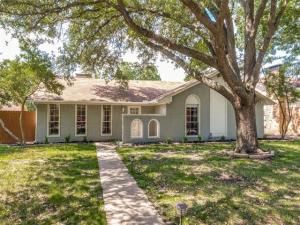 MLS #21286280 image #0