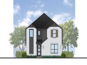 MLS #21286291 image #0