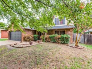 MLS #21286293 image #0