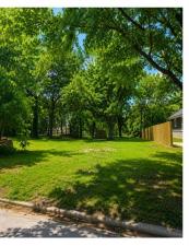 MLS #21286298 image #0