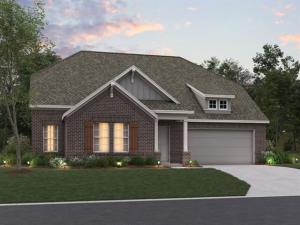 MLS #21286316 image #0