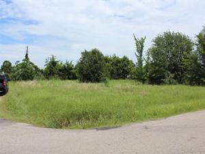MLS #21286317 image #0