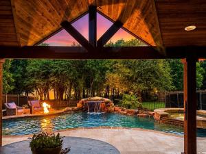 MLS #21286324 image #0