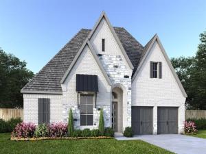 MLS #21286331 image #0