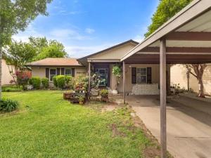 MLS #21286332 image #0