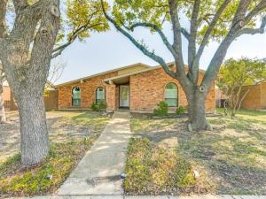 MLS #21286375 image #0
