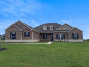 MLS #21286384 image #0