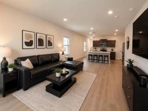 MLS #21286386 image #0