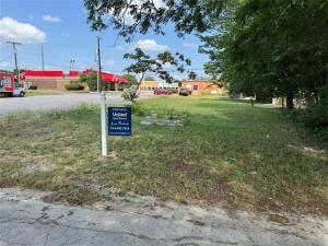 MLS #21286404 image #0