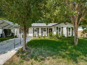 MLS #21286431 image #0