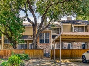 MLS #21286432 image #0