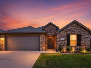 MLS #21286439 image #0