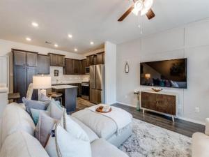 MLS #21286462 image #0