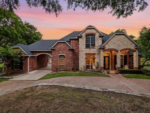 MLS #21286478 image #0
