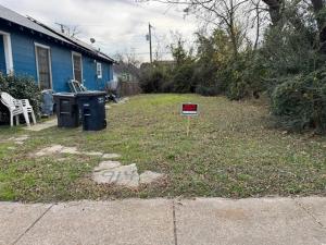 MLS #21286481 image #0