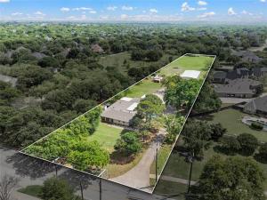 MLS #21286497 image #0