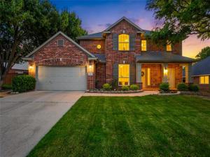 MLS #21286502 image #0
