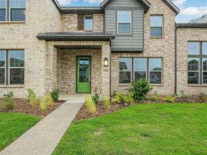 MLS #21286508 image #0