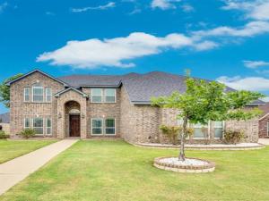 MLS #21286534 image #0