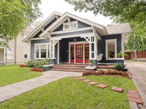 MLS #21286540 image #0
