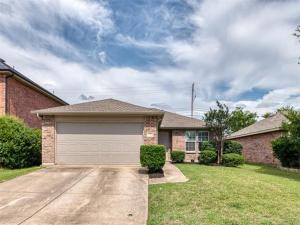 MLS #21286546 image #0