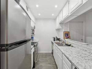 MLS #21286560 image #0