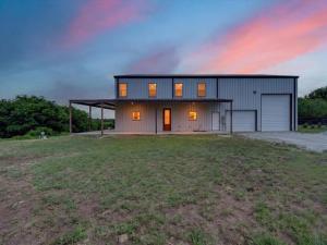 MLS #21286567 image #0
