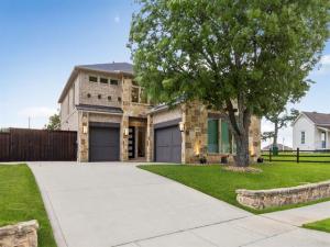 MLS #21286582 image #0