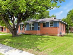 MLS #21286588 image #0