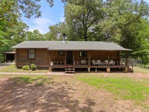 MLS #21286594 image #0