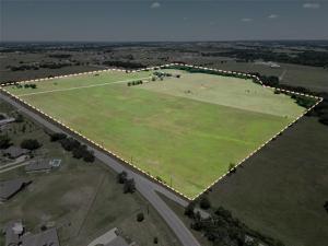MLS #21286633 image #0