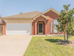 MLS #21286635 image #0